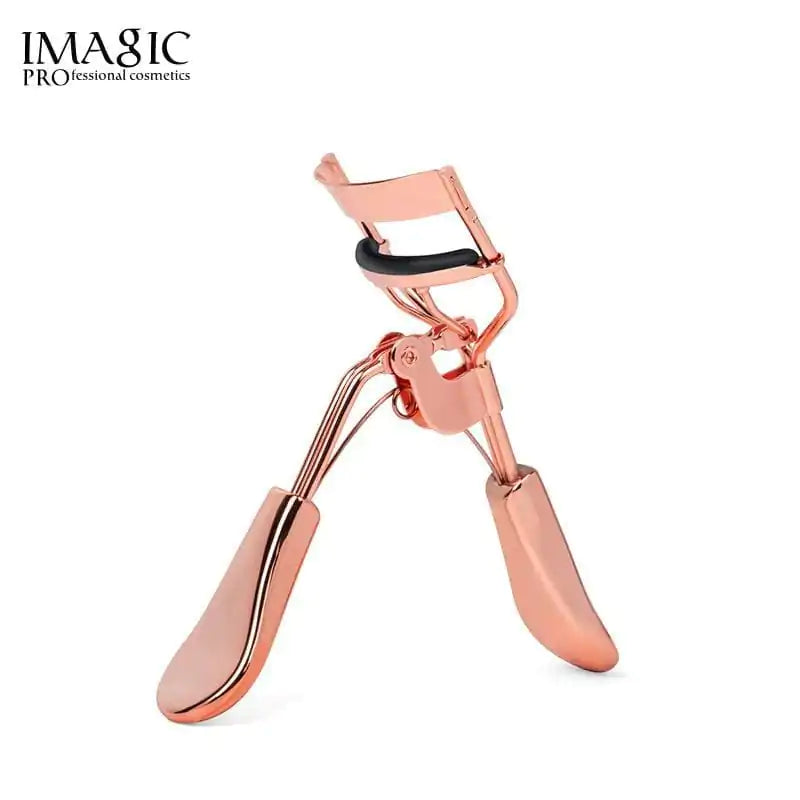 Grande Cosmetics Eyelash Curler